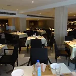 Minerva Grand Banjara