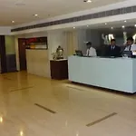 Minerva Grand Banjara