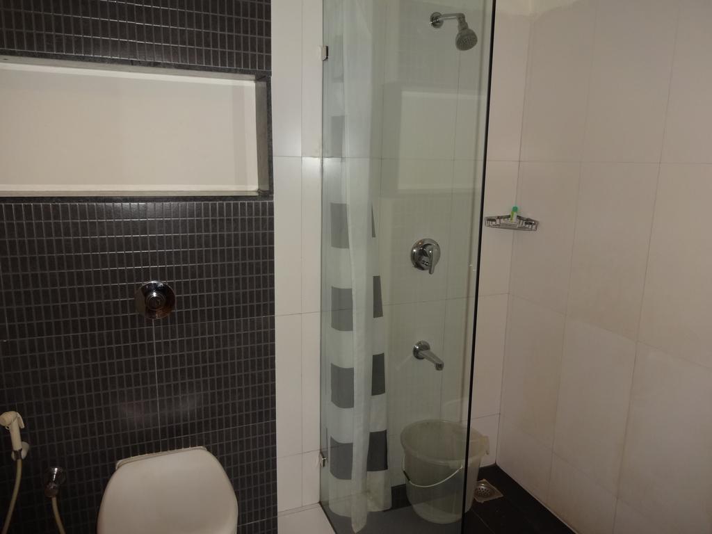 Minerva Grand Banjara 4* Hyderabad