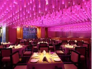 Minerva Grand Banjara Hotel 4*