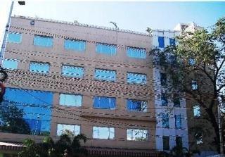 Minerva Grand Banjara 4* Hyderabad