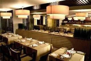 Hotel Minerva Grand Banjara 4*