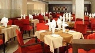 Hotel Minerva Grand Banjara Hyderabad